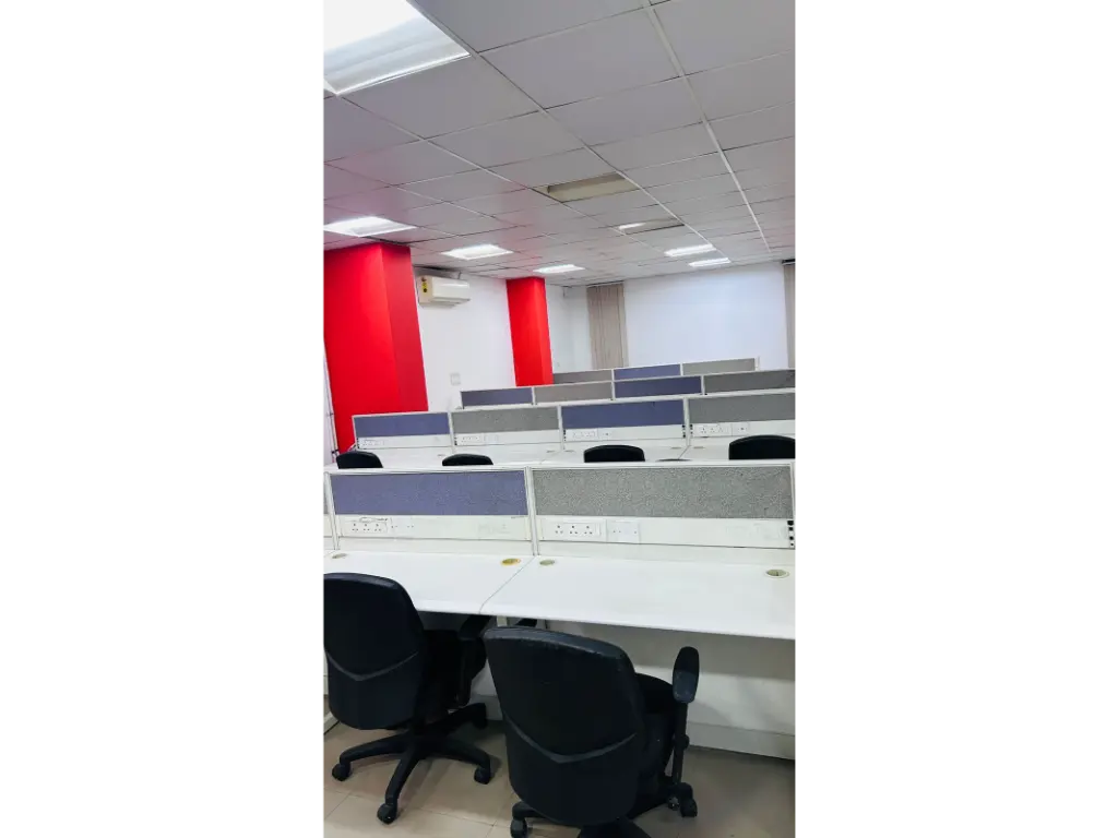 392919680_SEC 2 1st floor (1).webp